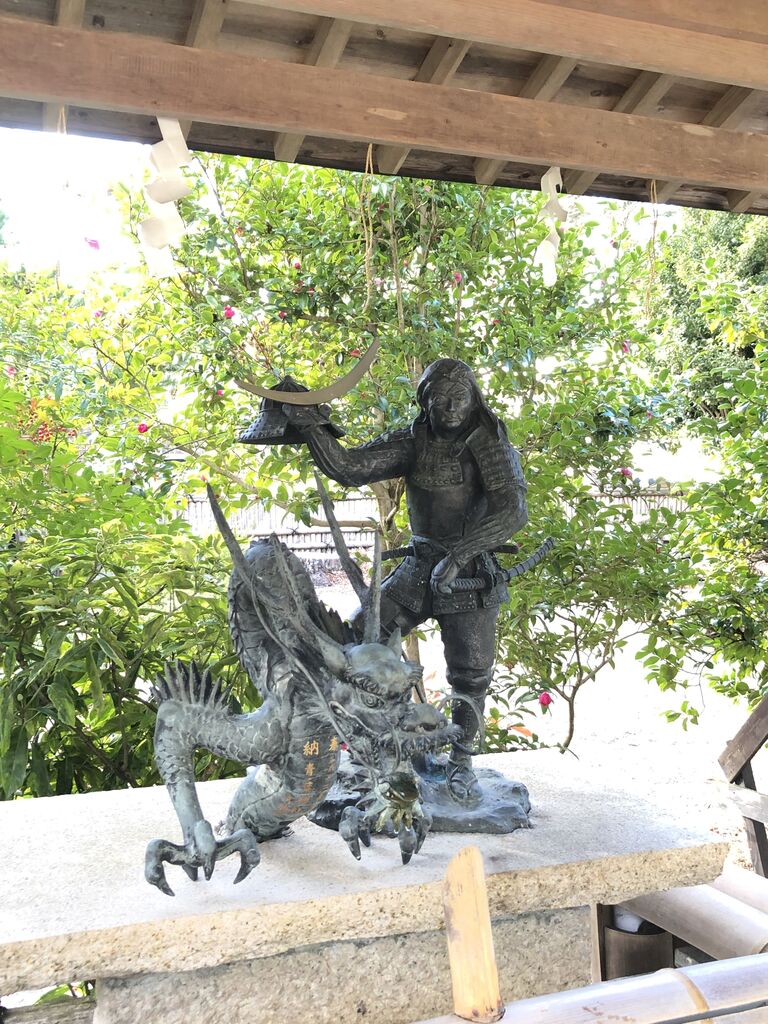 684.青葉神社(宮城県仙台市) : 神社と寺と交通安全ステッカー 684.青葉神社(宮城県仙台市) : 神社と寺と交通安全ステッカー