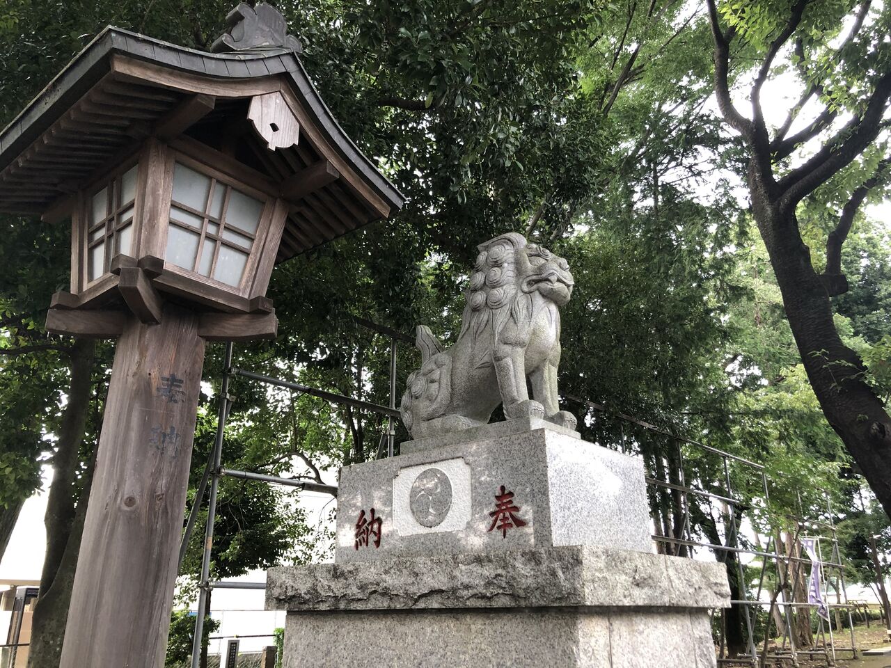 422 お伊勢の森神明社 東京都武蔵村山市 神社と寺と交通安全ステッカー 422 お伊勢の森神明社 東京都武蔵村山市 神社と寺と交通安全ステッカー