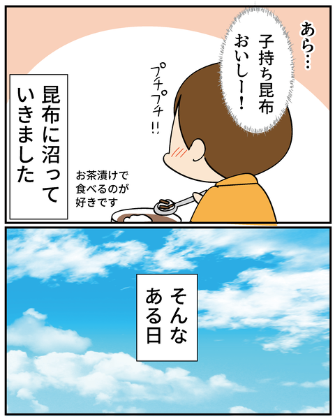 20250403しそ昆布_3