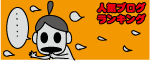 642a31d9.gif