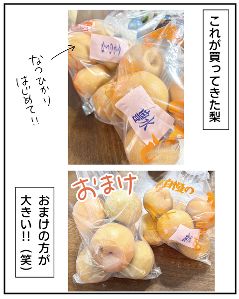 20270609夏休み_6