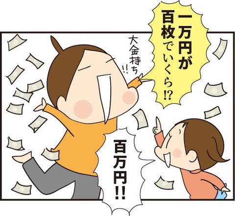 20190428お金の力4