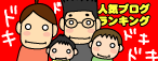 6e347333.gif