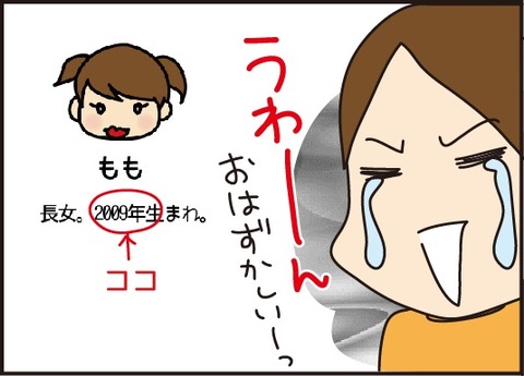 登場人物訂正2