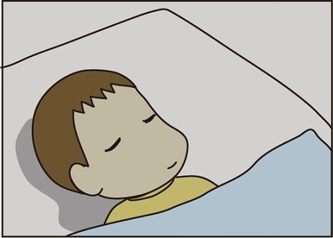 20160723寝てるかどうか1