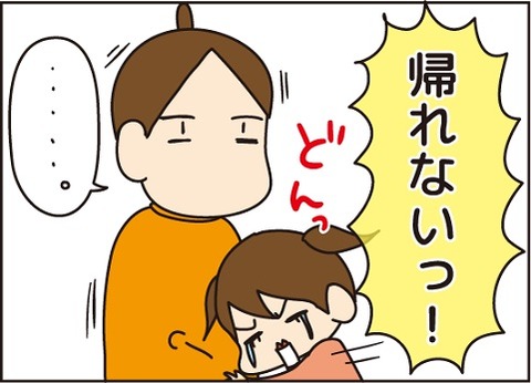 20161120帰れない5