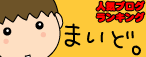 aea3cdabgif