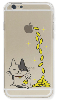 20151206猫7