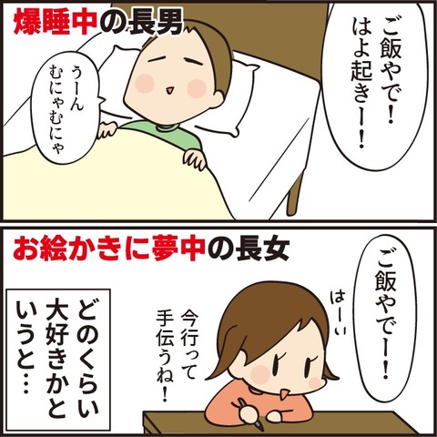 20220305すき焼き大好き2