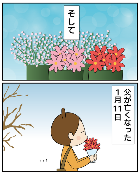 20270111父の生まれた日_3