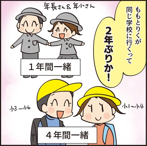 20230327同じ学校2