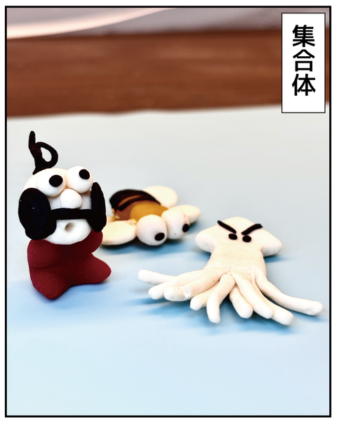 20250916芸術作品2_8