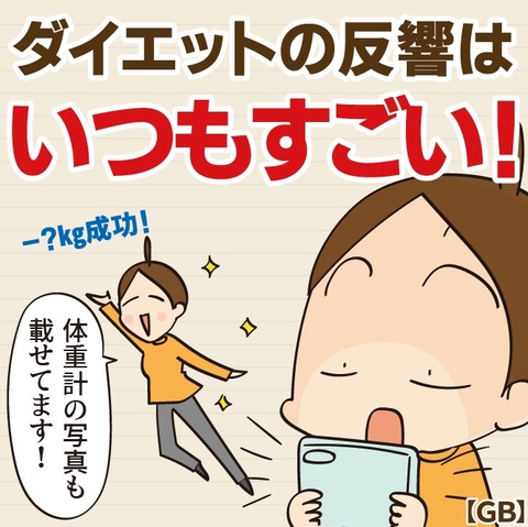 20220304ファスティング1