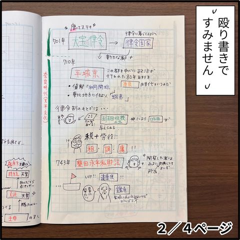 アセット 15