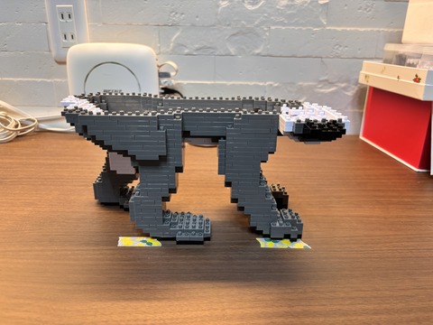 85