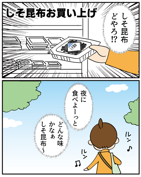 20250403しそ昆布_4