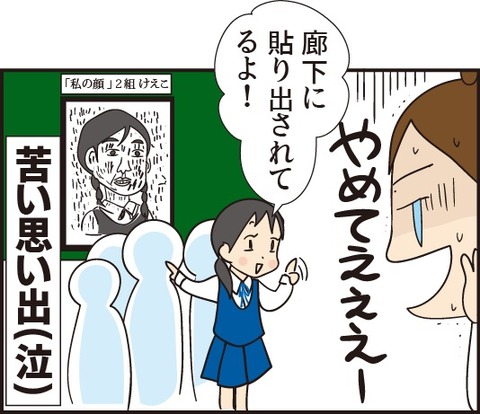 20190229苦い思い出4