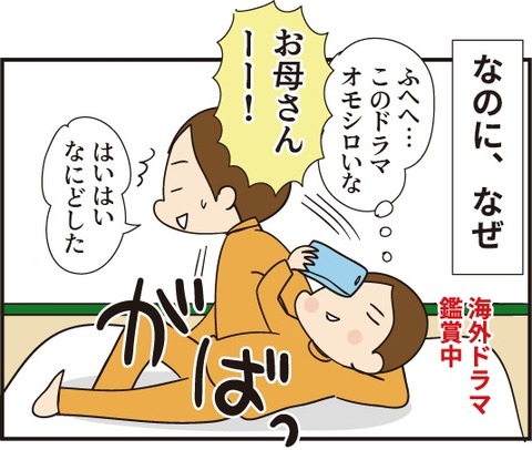 20190704パピコだけ確認3