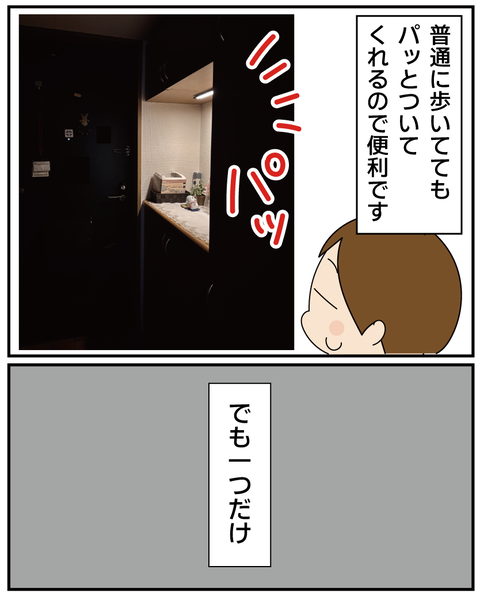 20270524ライト_8