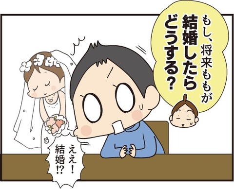 20191101結婚したら2