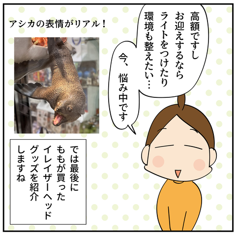 20240811秋葉原2_8