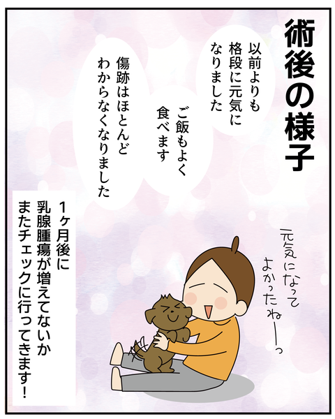 20270526ティア6_8