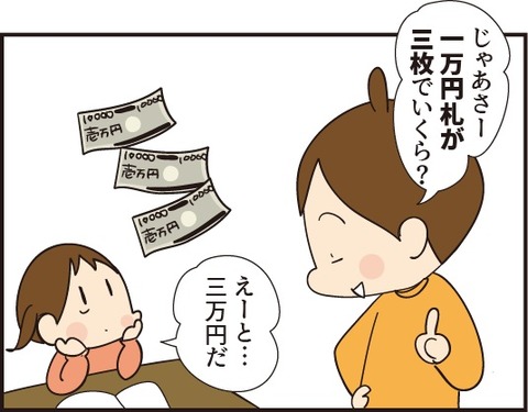 20190428お金の力2