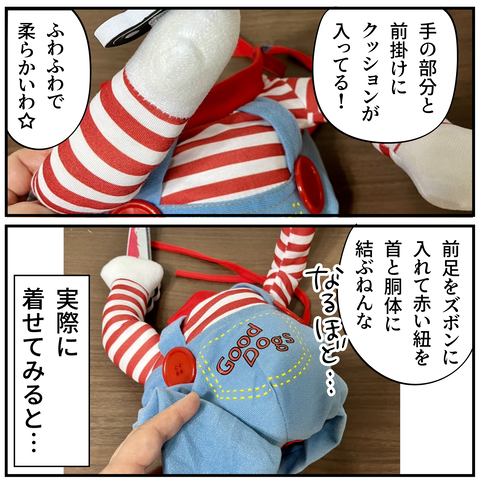 20240513チャッキー_5