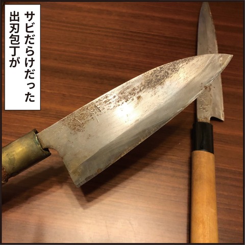 20210723お魚がきた4