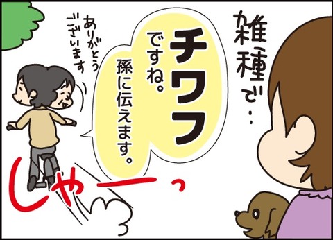 チワフ訂正2
