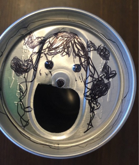 20160703かわいくするよ4