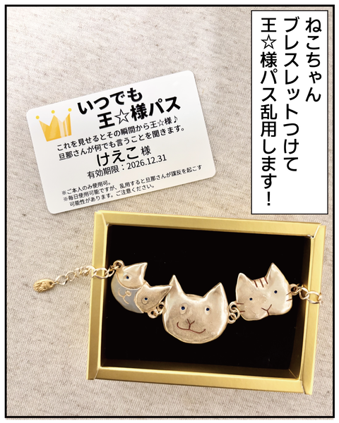 20270102クリスマス_9