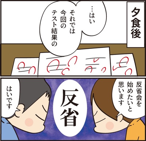 20220613定期テスト19