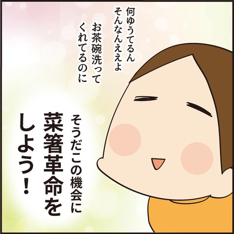 20230320菜箸4