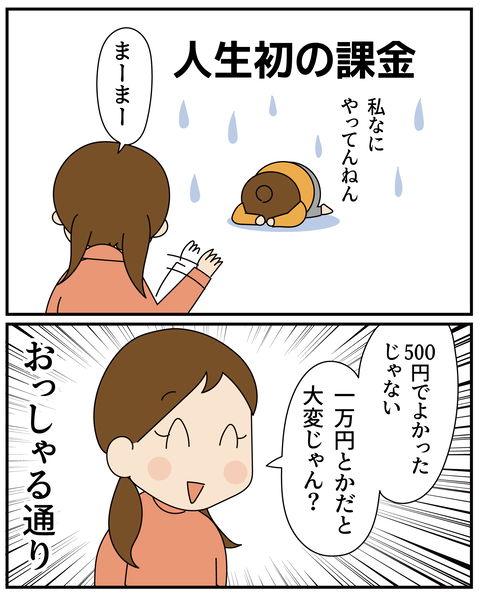 20270318課金_6