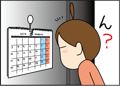 045誕生日7