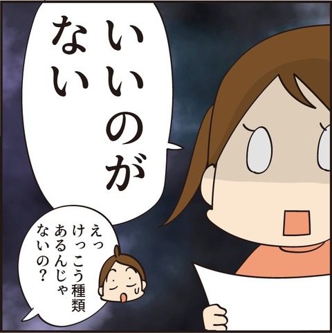 20220927エプロン2