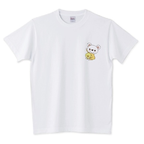 20170515二回目更新Tシャツ9