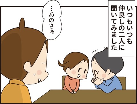 20191101結婚したら1