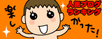 60c07b3d.gif