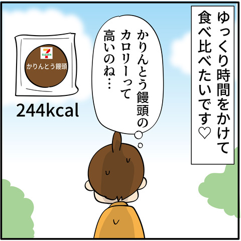 20230920シャトレーゼへ-09