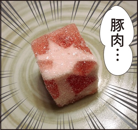 20190427豚肉のお菓子5