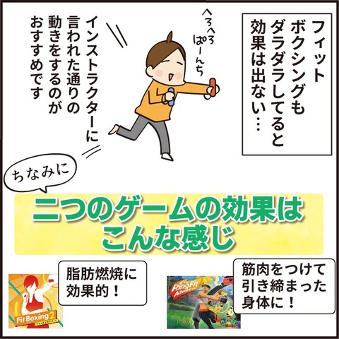 20210521比較7