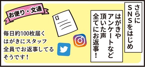 20220322すっぽんこまち22