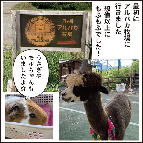 202200729旅行1