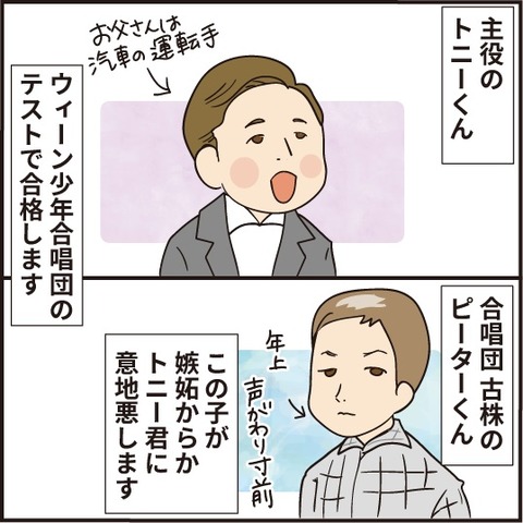 20201012青きドナウ1