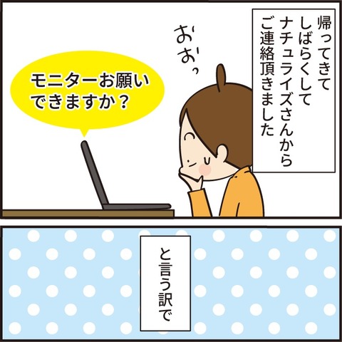 20220907するり抹茶13