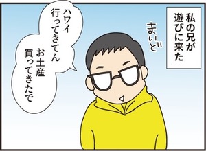 009誕生日用8
