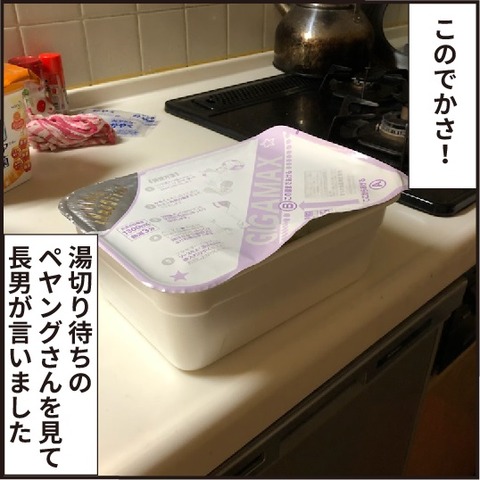 20200830ペヤング天かす3