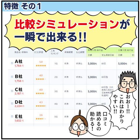 20230904みんかぶ保険_5